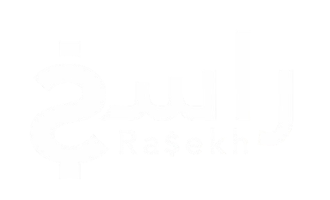 Rasekh